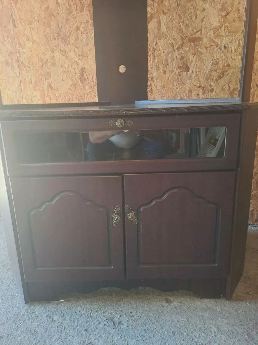 A lovely corner unit - Image 4