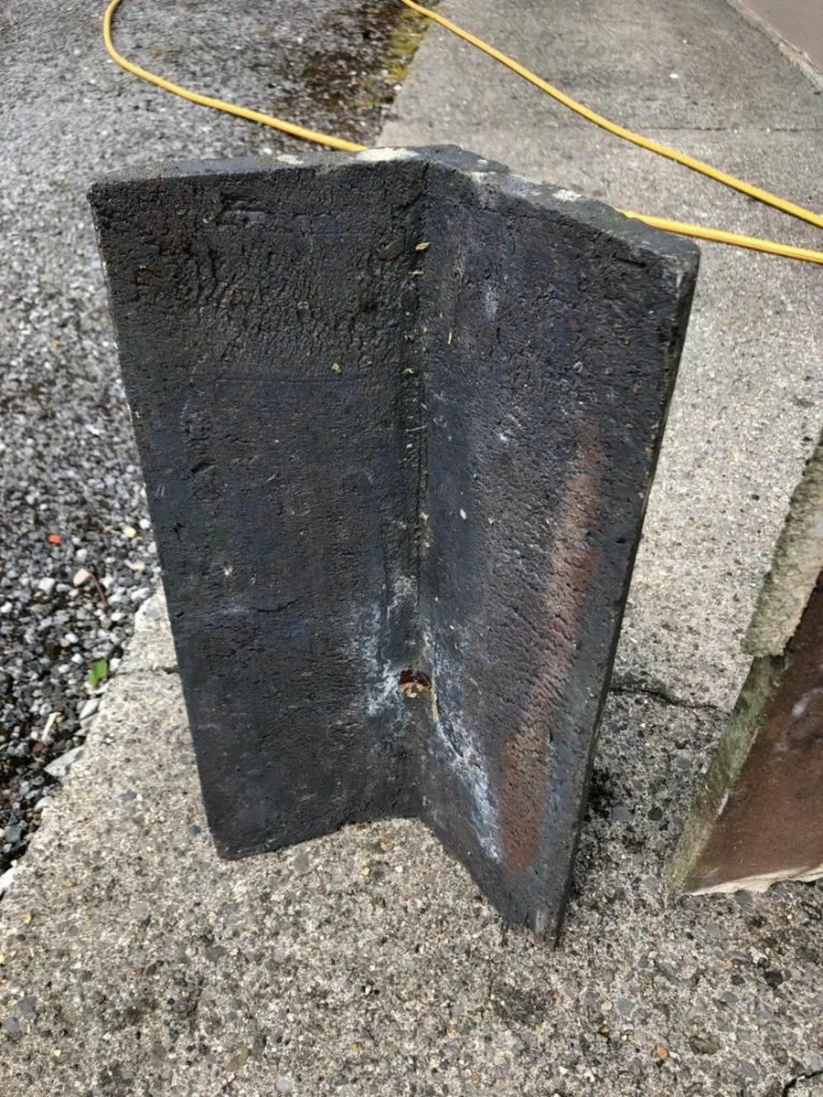 Natural Slates for Sales - Image 2
