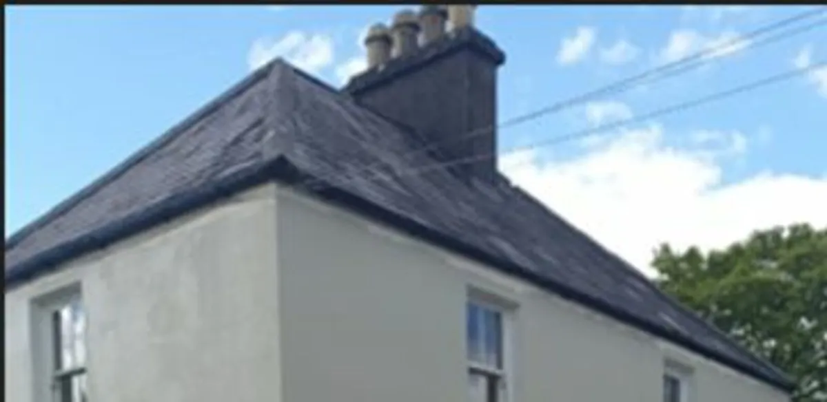 Natural Slates for Sales - Image 1