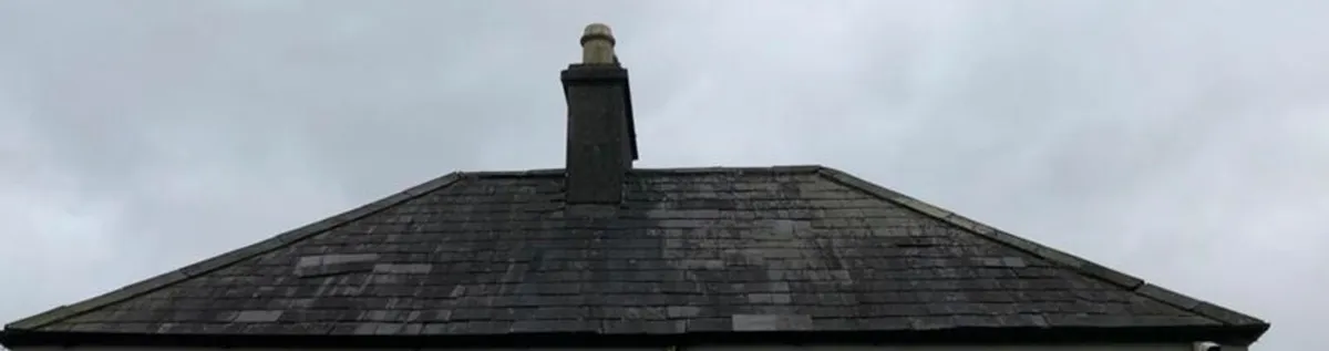 Natural Slates for Sales - Image 4