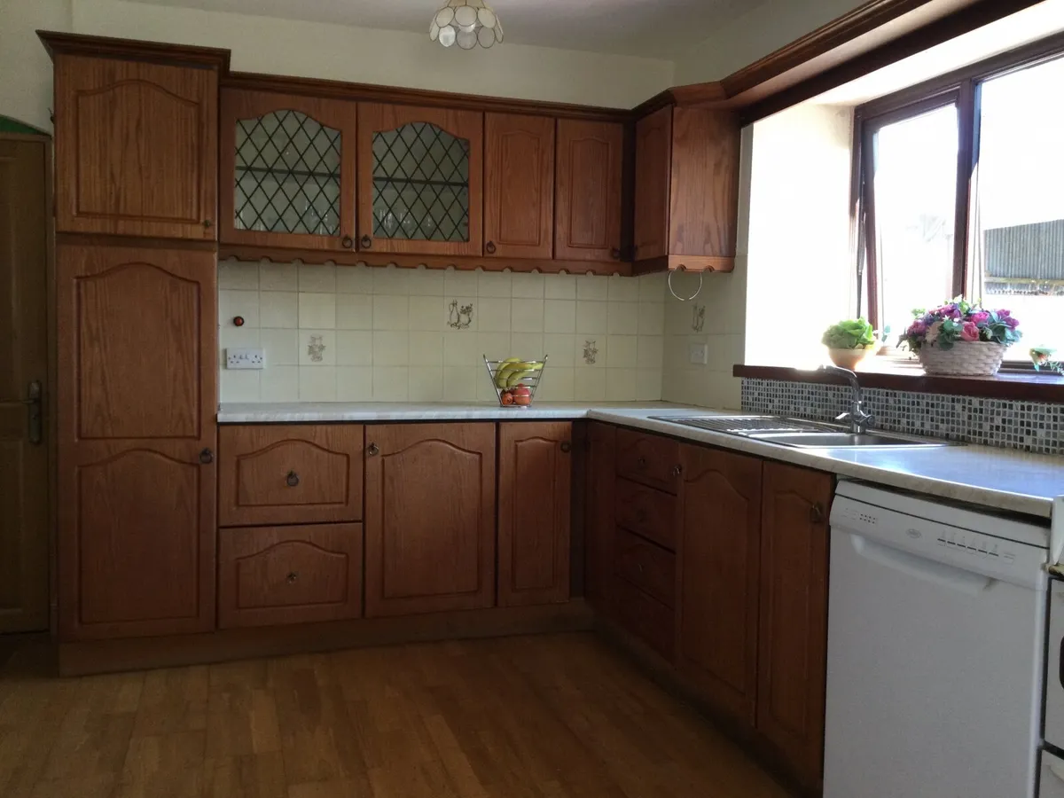Kitchen - Image 1