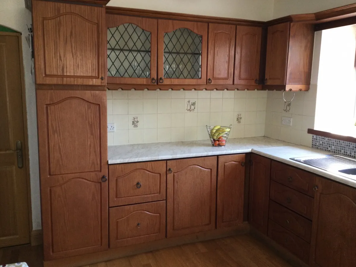 Kitchen - Image 3