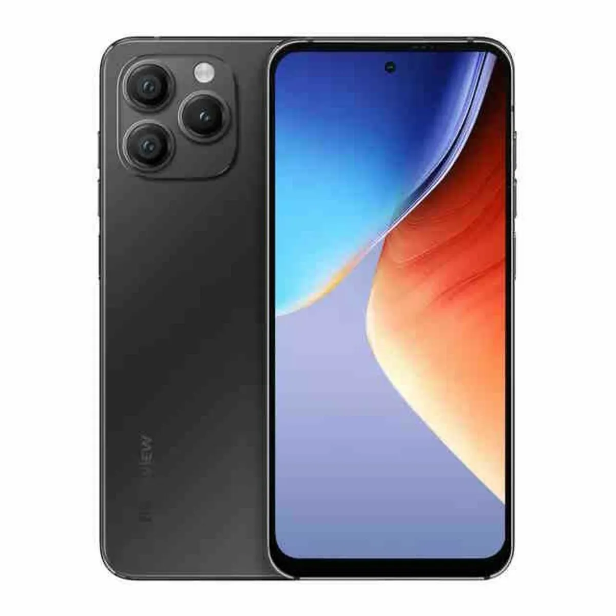 Blackview A96 - 256GB