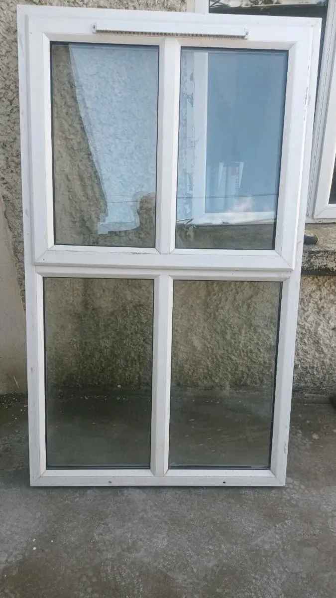 Window - Image 1