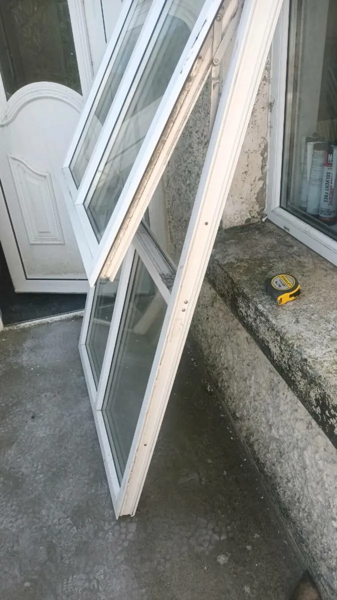 Window - Image 2