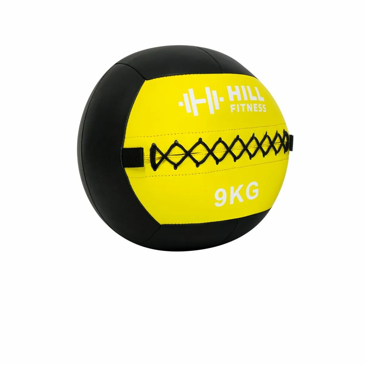 Function Series Wall Balls - Weights Gym Hyrox - Image 4