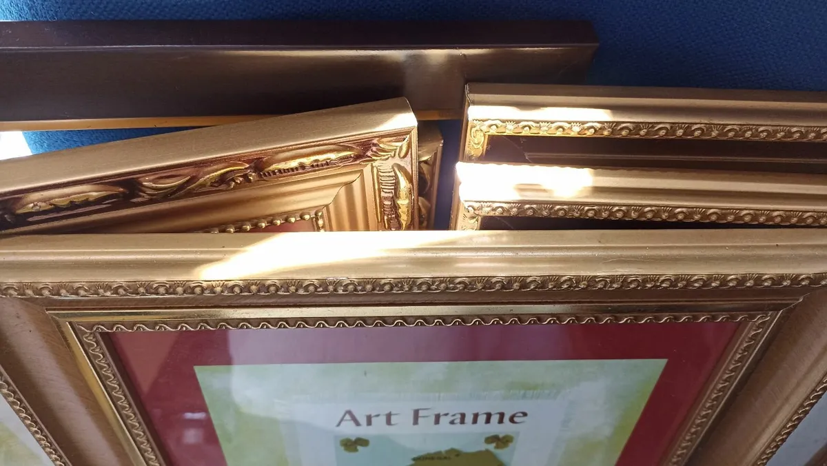 Picture Frames - Image 3