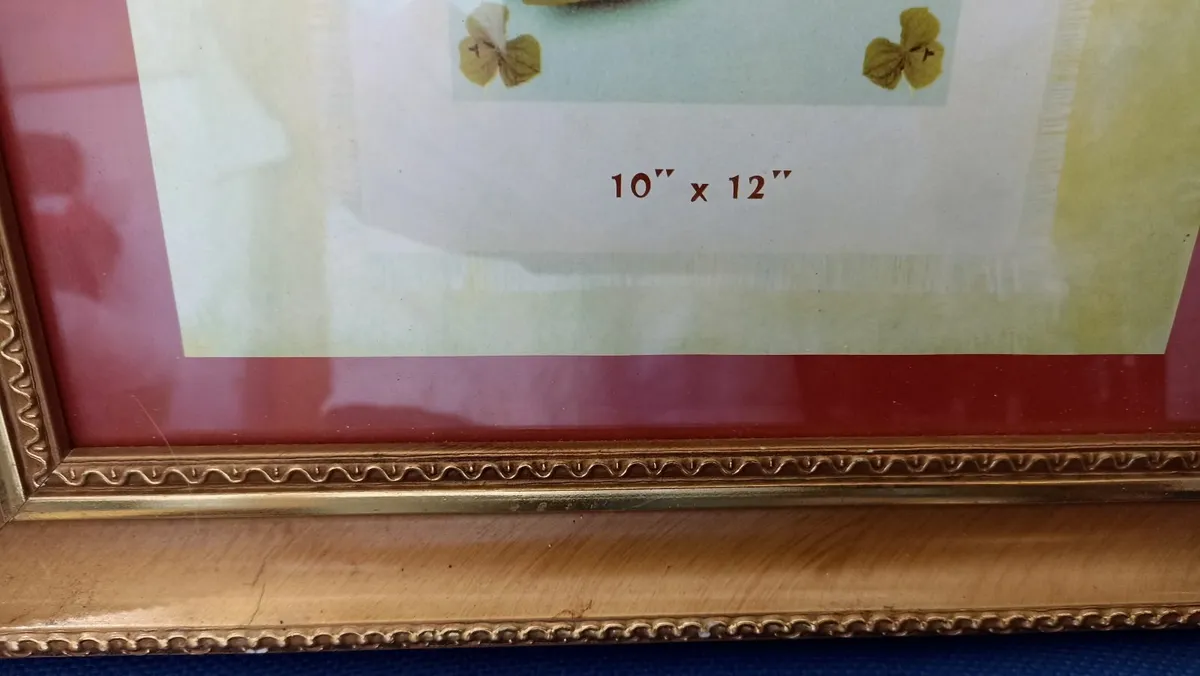 Picture Frames - Image 4