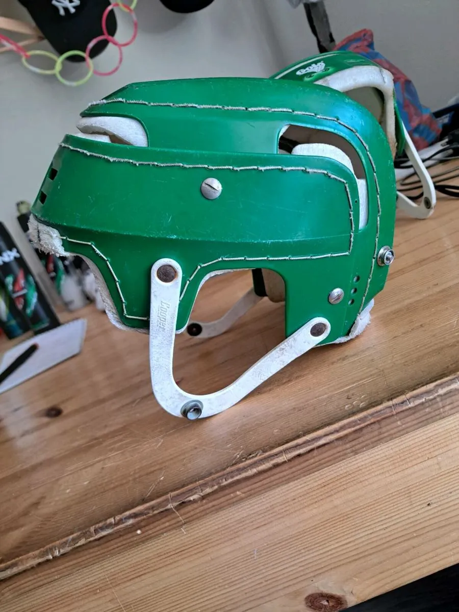Old style cooper green - Image 2