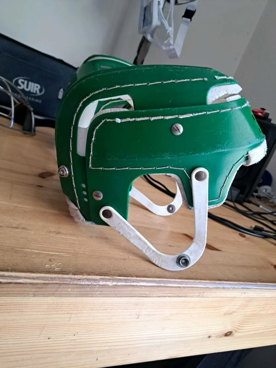 Old style cooper green - Image 3