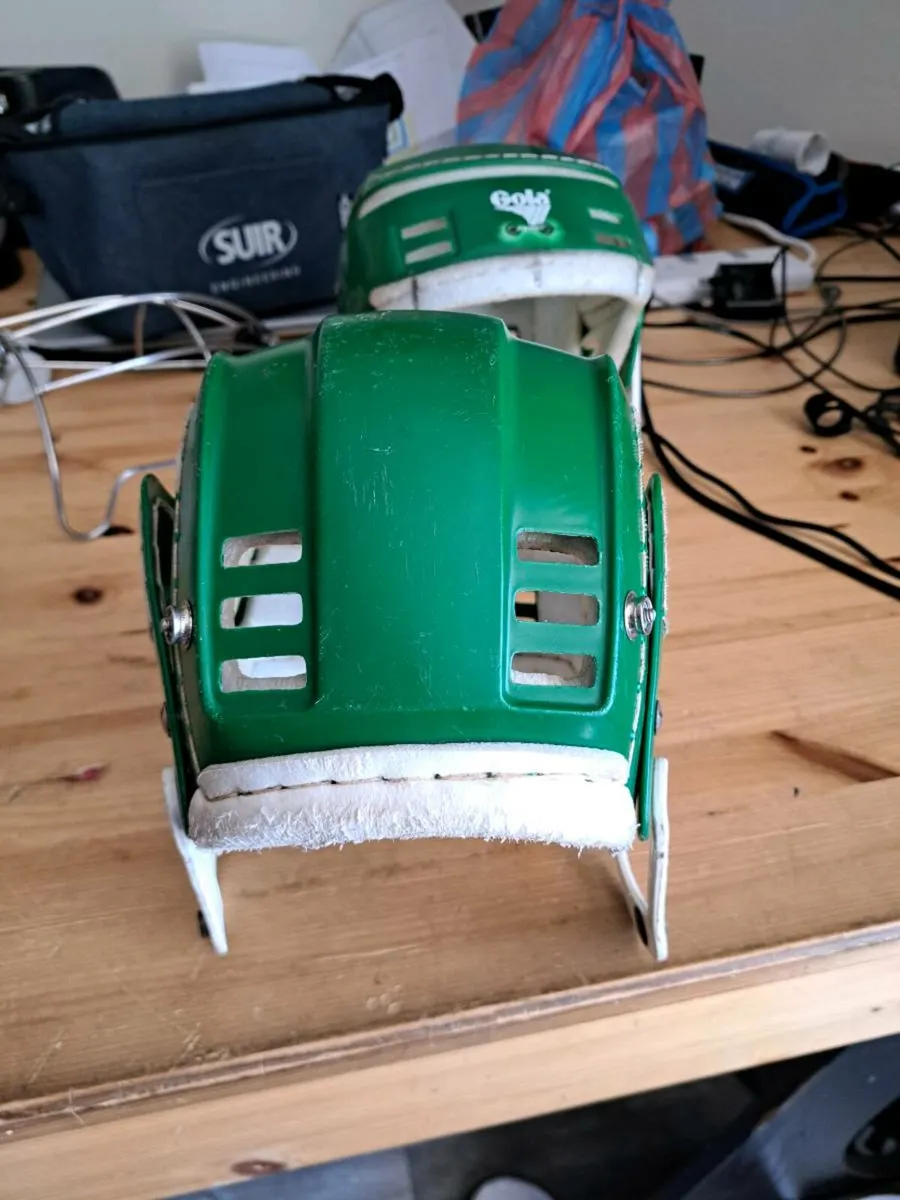 Old style cooper green - Image 4