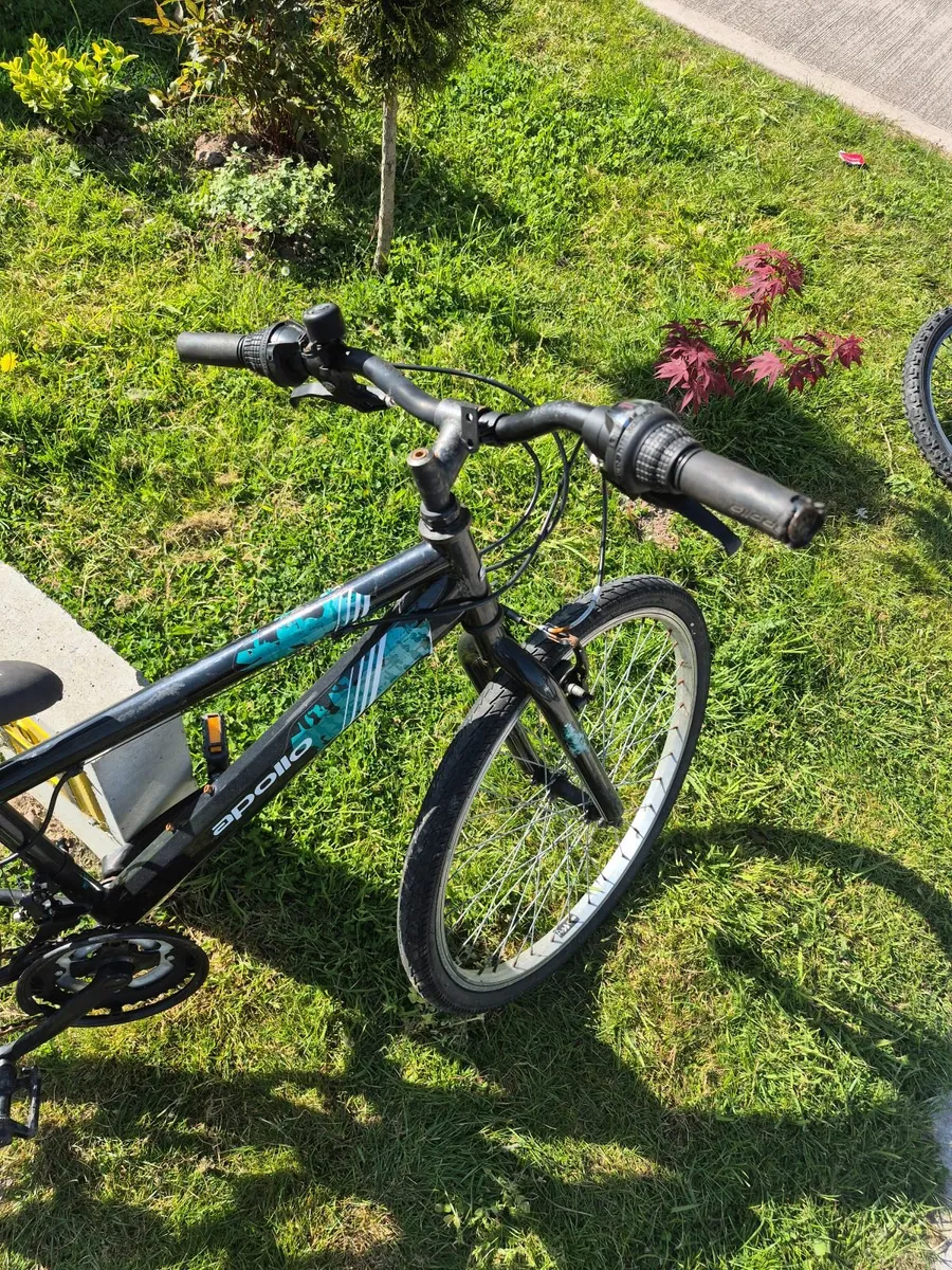 Bike 26 - Image 2
