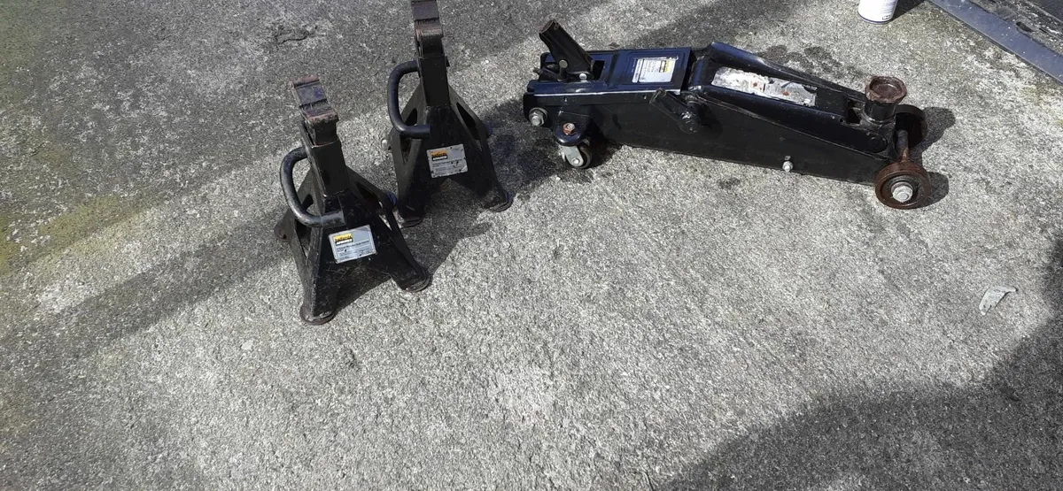 tools - Image 3
