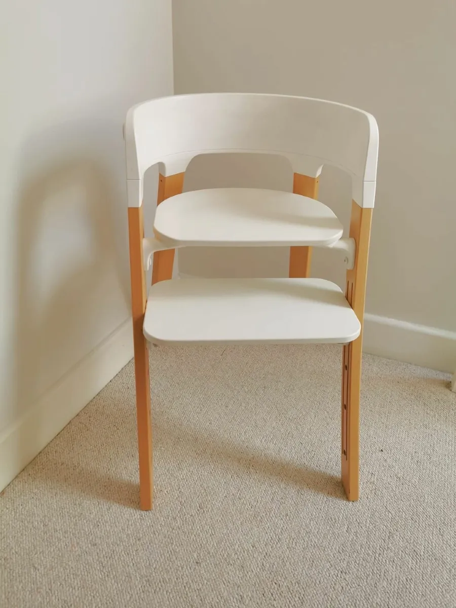 Stokke Steps - Image 1