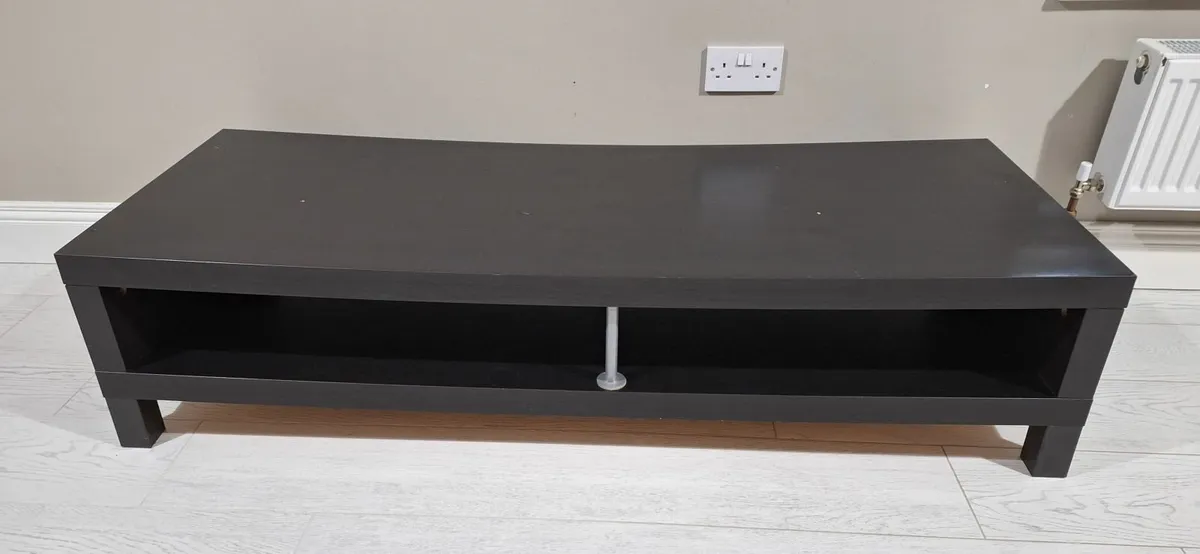 TV unit - Image 1