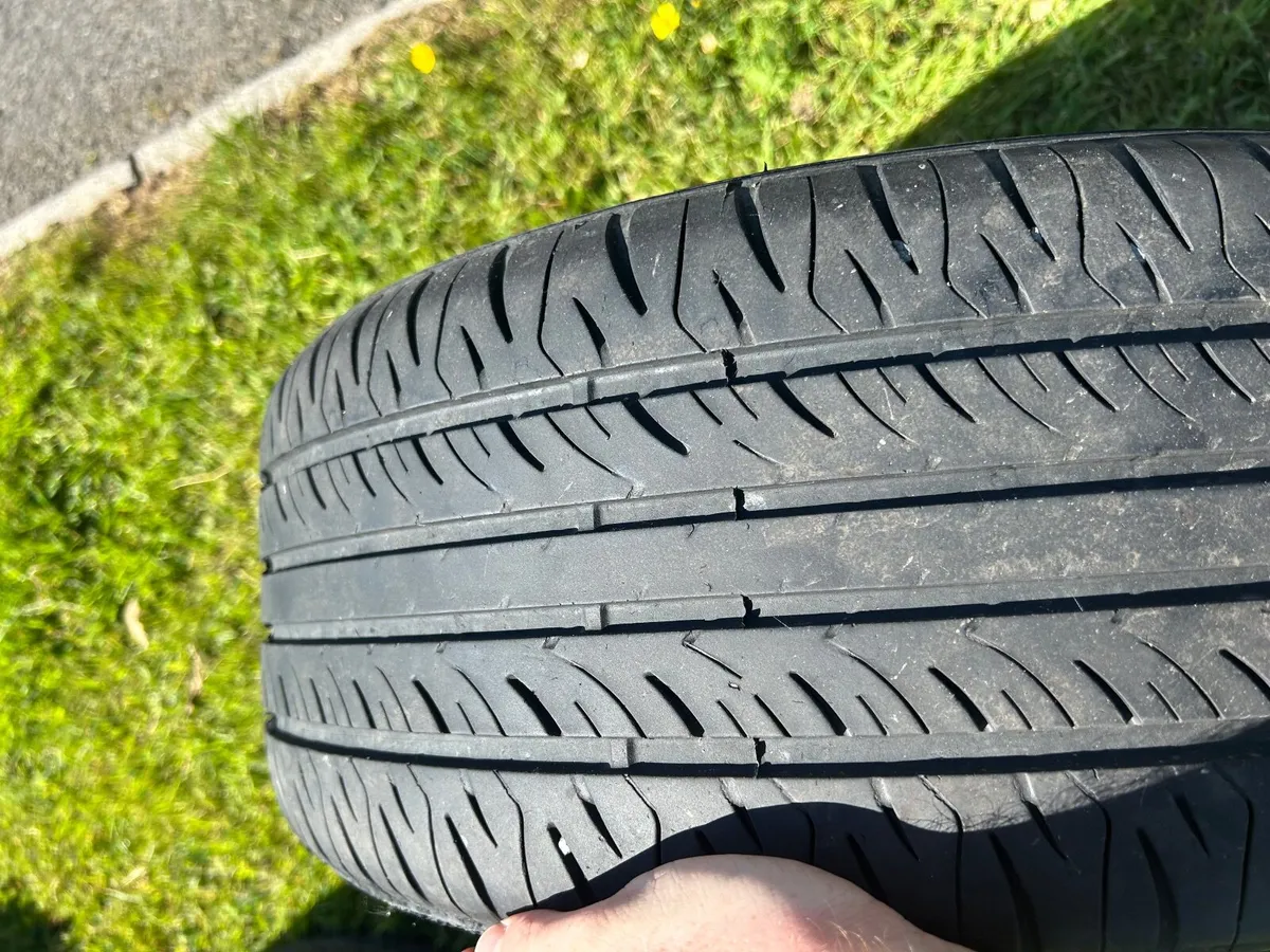 BMW allots - Image 2