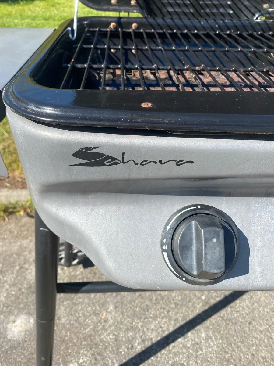 BBQ - Image 3