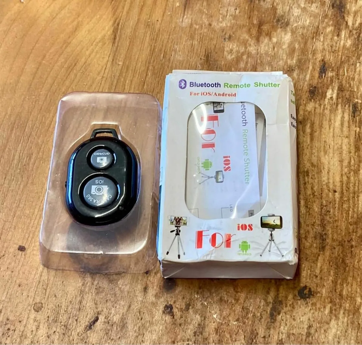 Complete Vlogging Setup - Image 4