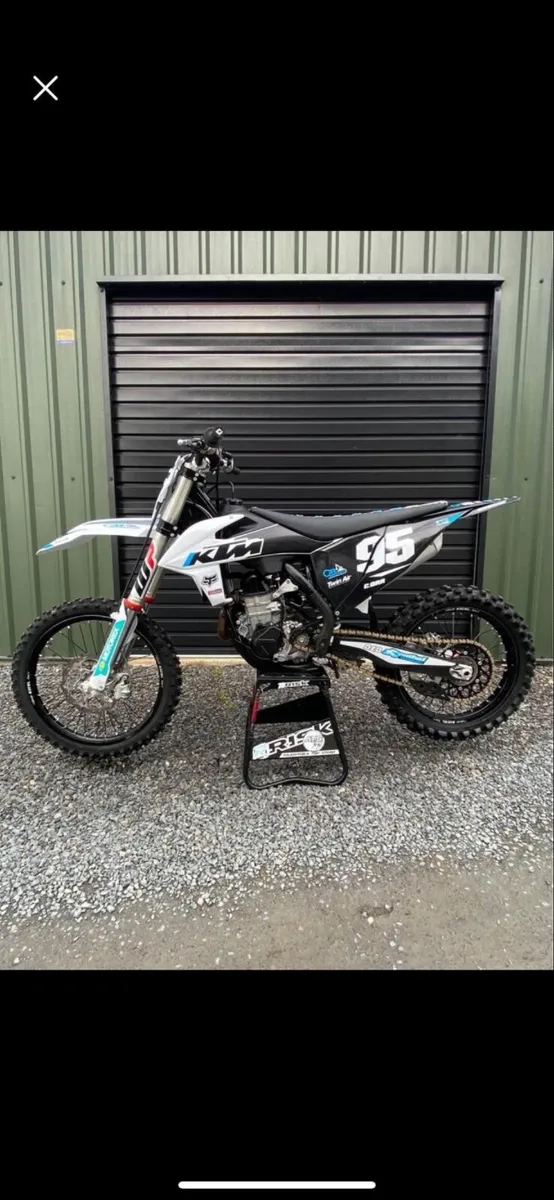 Scrambler - Image 2
