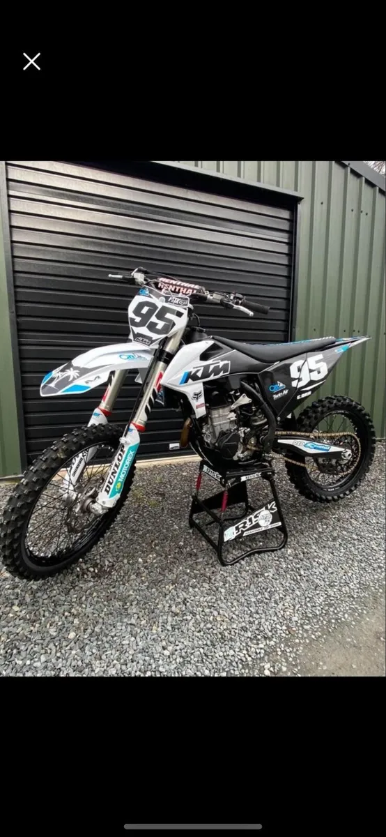 Scrambler - Image 3