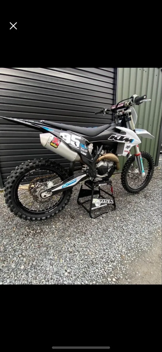 Scrambler - Image 4