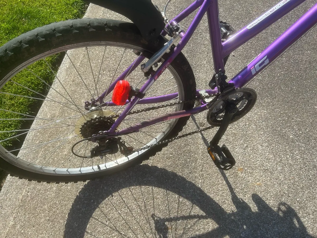 Bicycle - Image 2