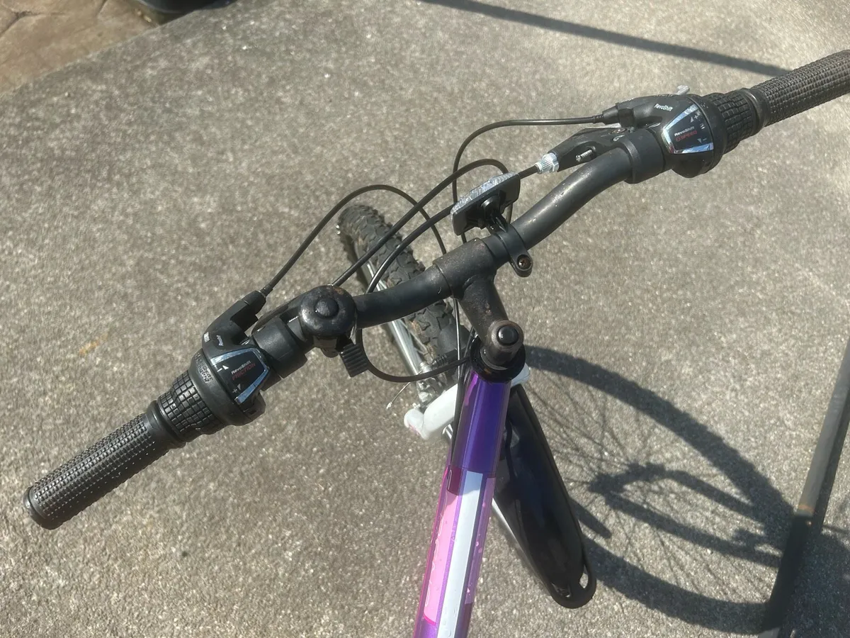 Bicycle - Image 3
