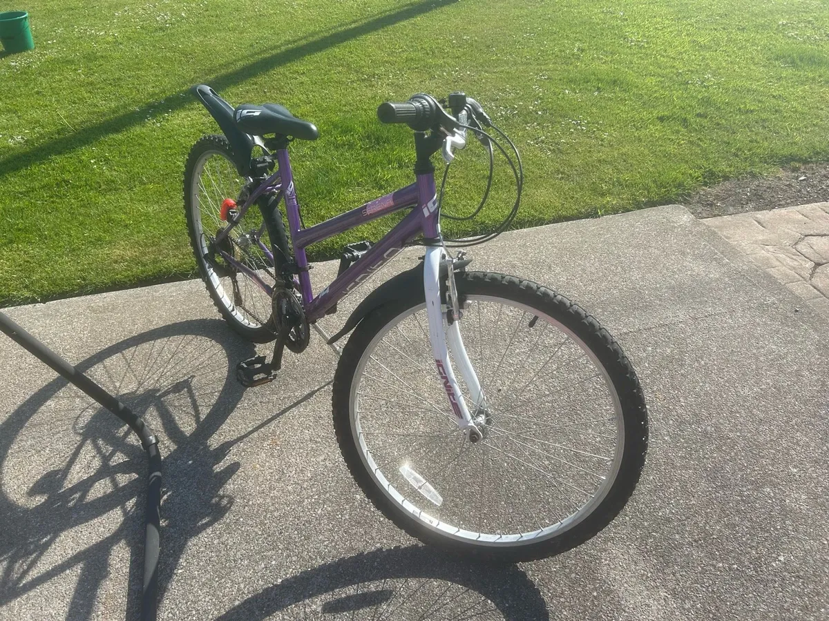 Bicycle - Image 4