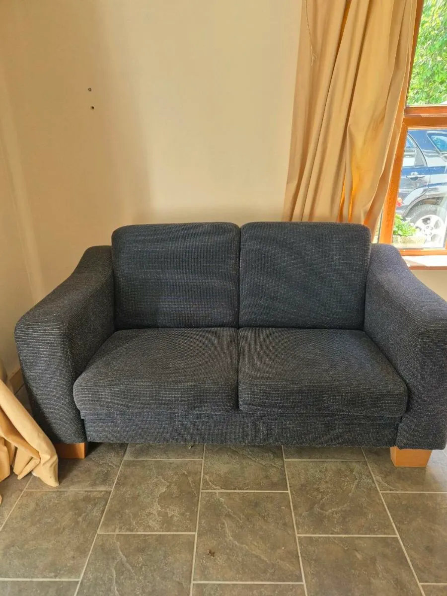 Sofas