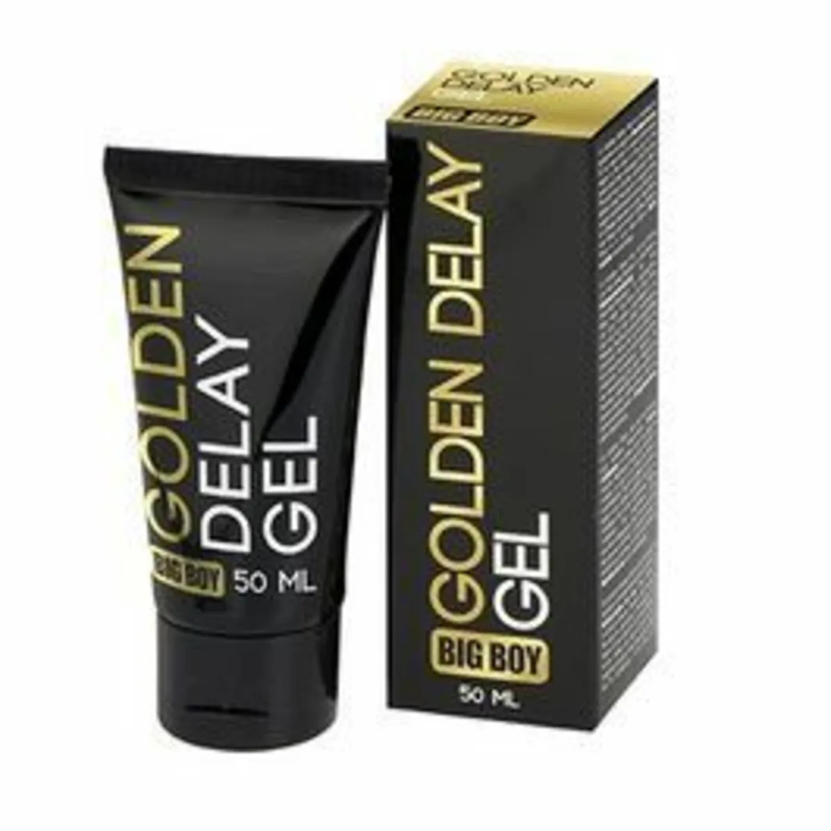 MASSAGE Oils & Cream, Lube, Candle, Body Paint - Image 2