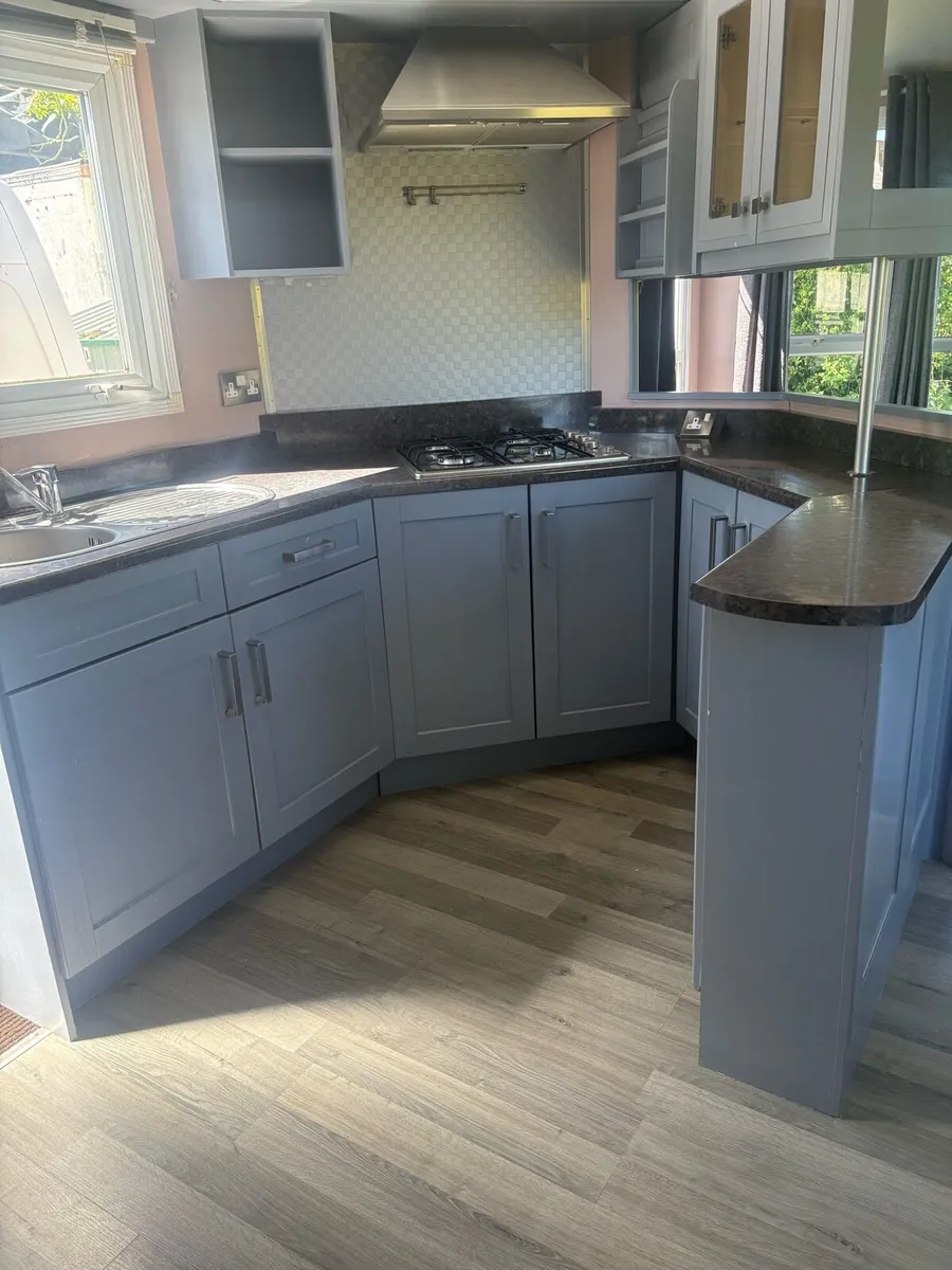 Willerby Winchester Mobile Home - Image 2