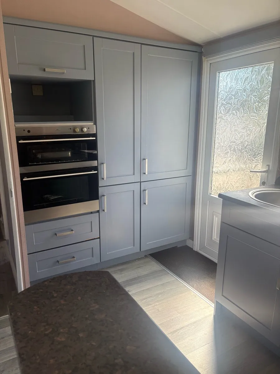 Willerby Winchester Mobile Home - Image 3