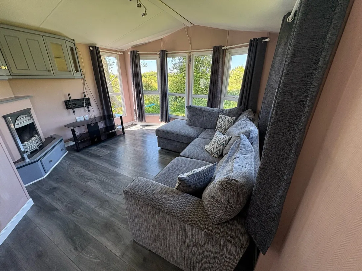 Willerby Winchester Mobile Home - Image 4