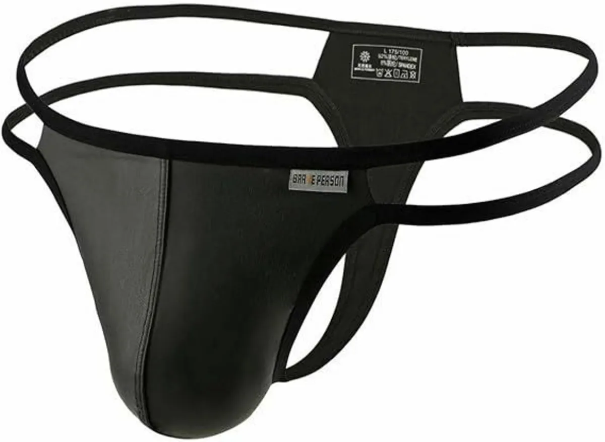 MEN'S UNDERWEAR | Online Shop | Free Shipping - Image 2