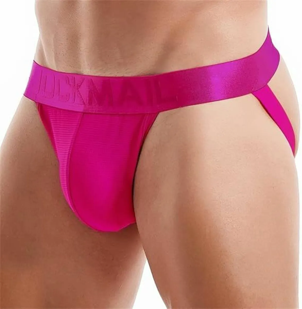 MEN'S UNDERWEAR | Online Shop | Free Shipping - Image 3