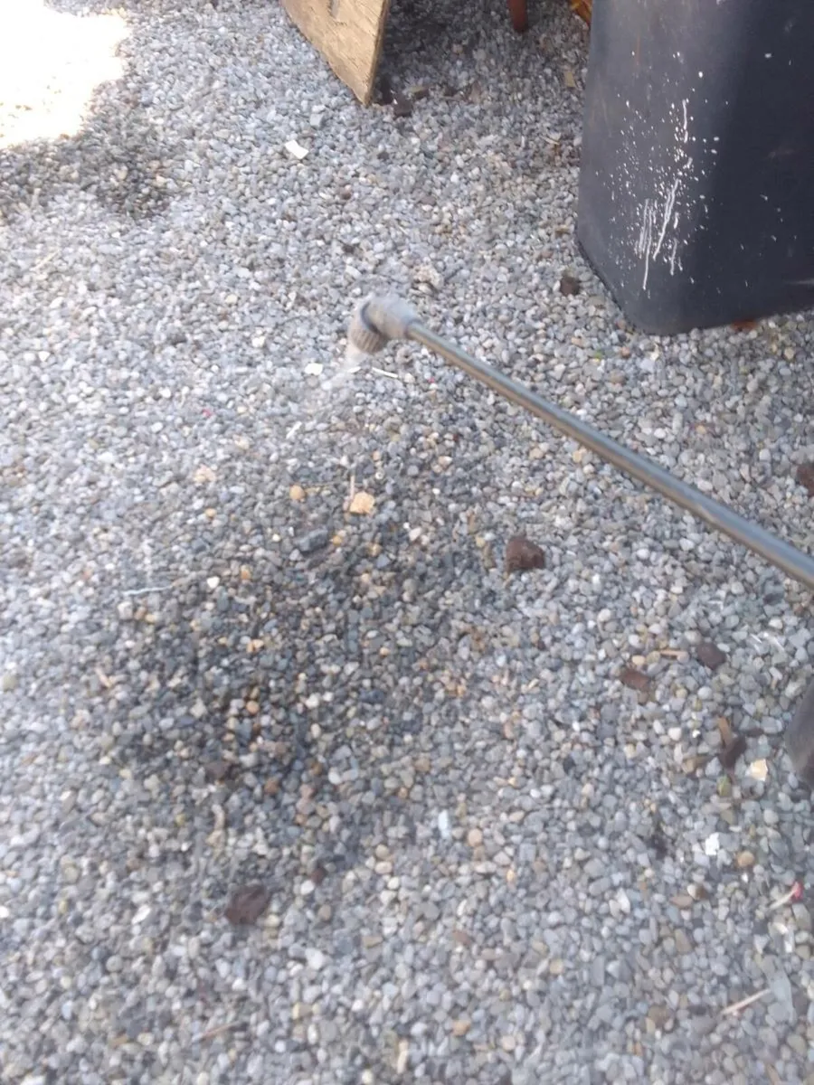 Sprayer - Image 3