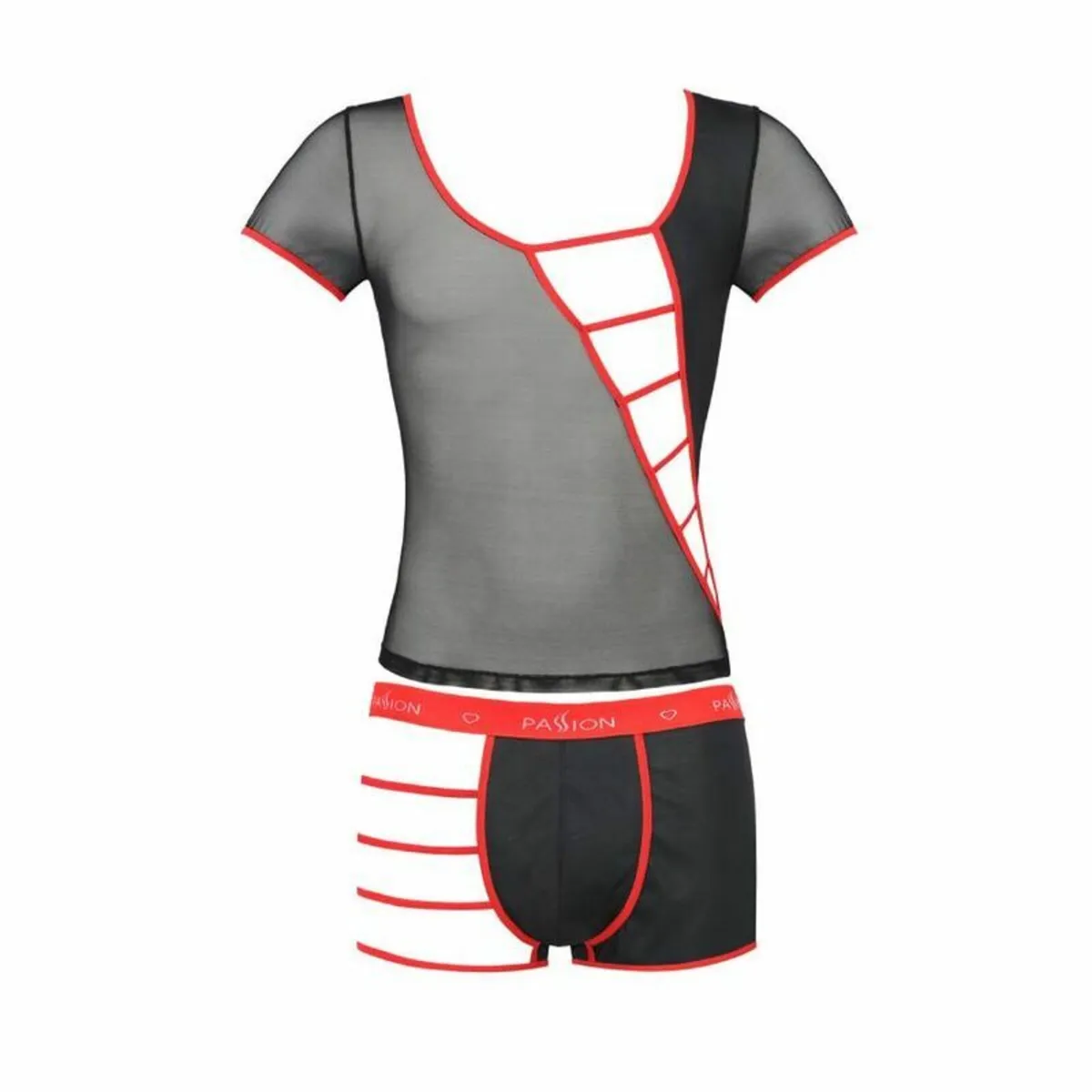 MEN'S UNDERWEAR | Online Shop | Free Shipping - Image 1