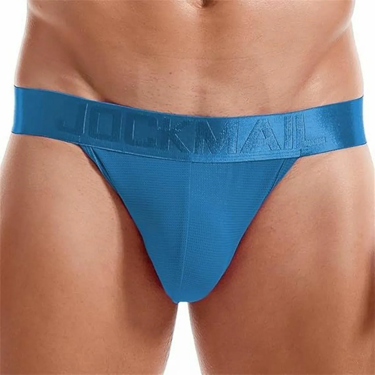 MEN'S UNDERWEAR | Online Shop | Free Shipping - Image 3