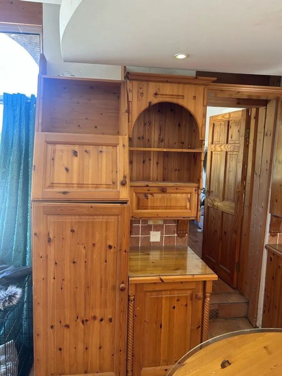 Country Kitchen - Image 3