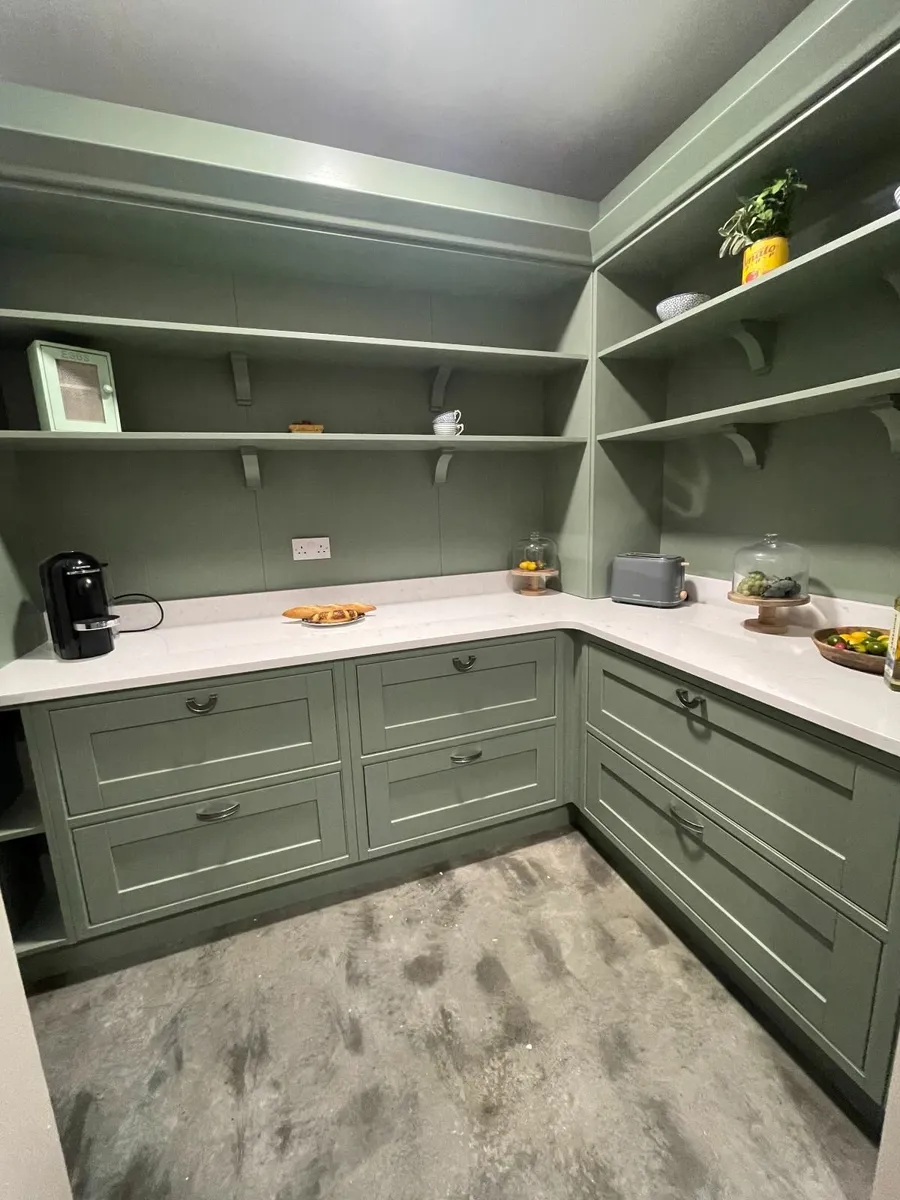 Pantry - Image 2