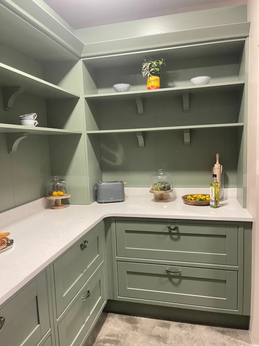 Pantry - Image 3