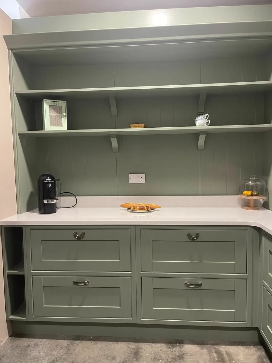 Pantry - Image 4