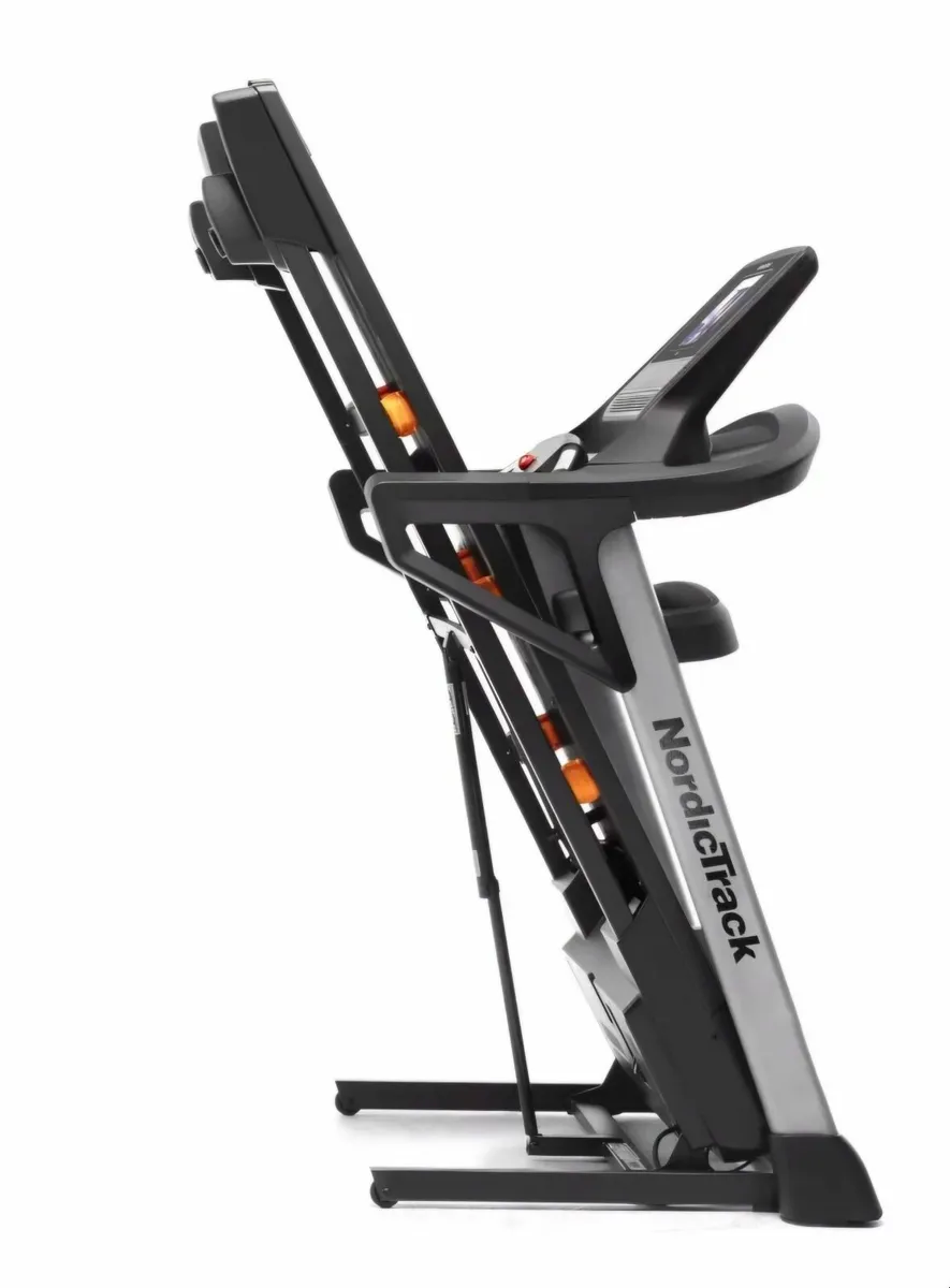 Treadmill - Image 2