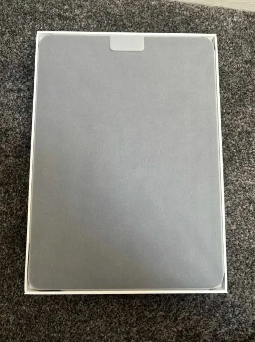 iPad Air 11-inch (M3, 128GB, Wi-Fi) - Image 3