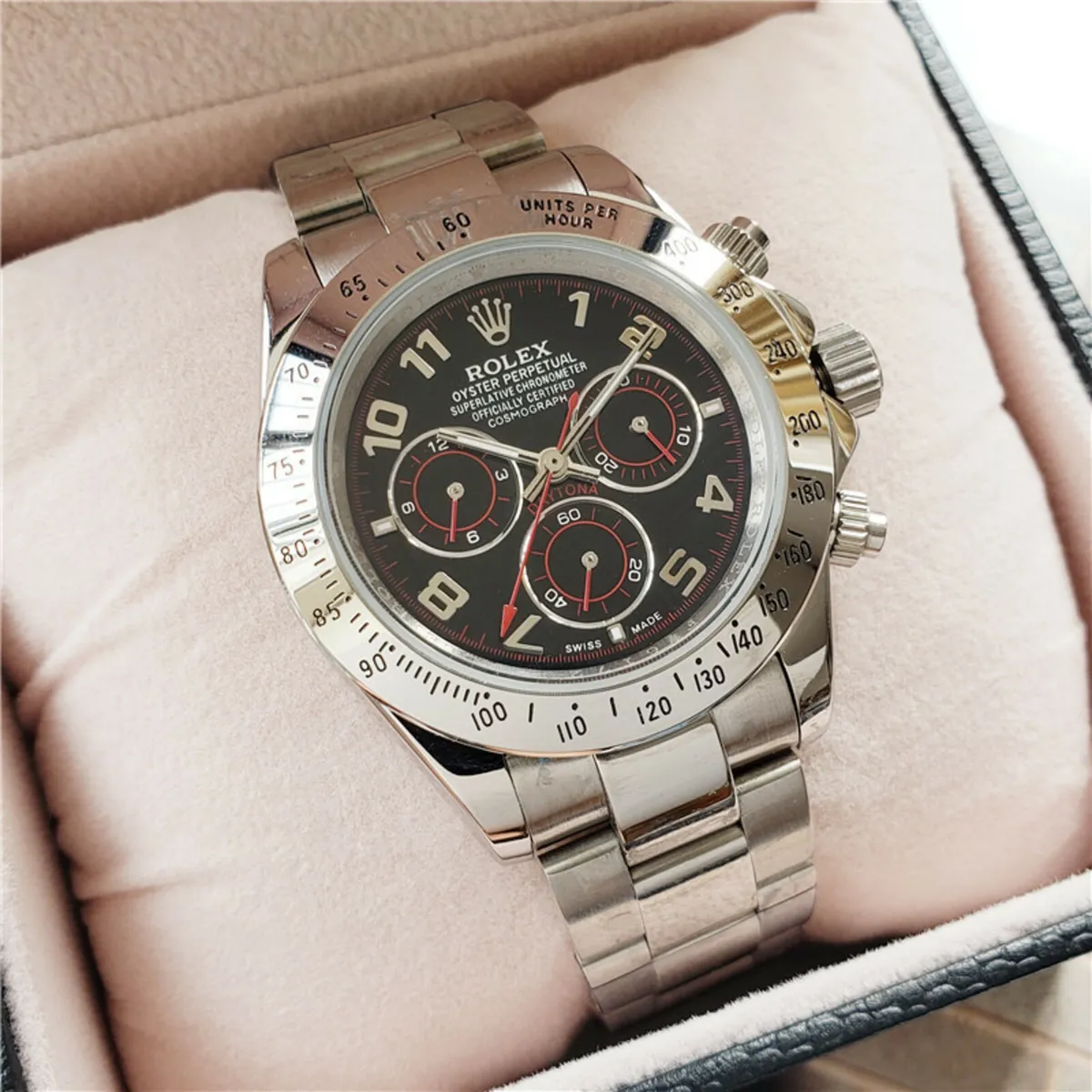 Rolex - Image 1