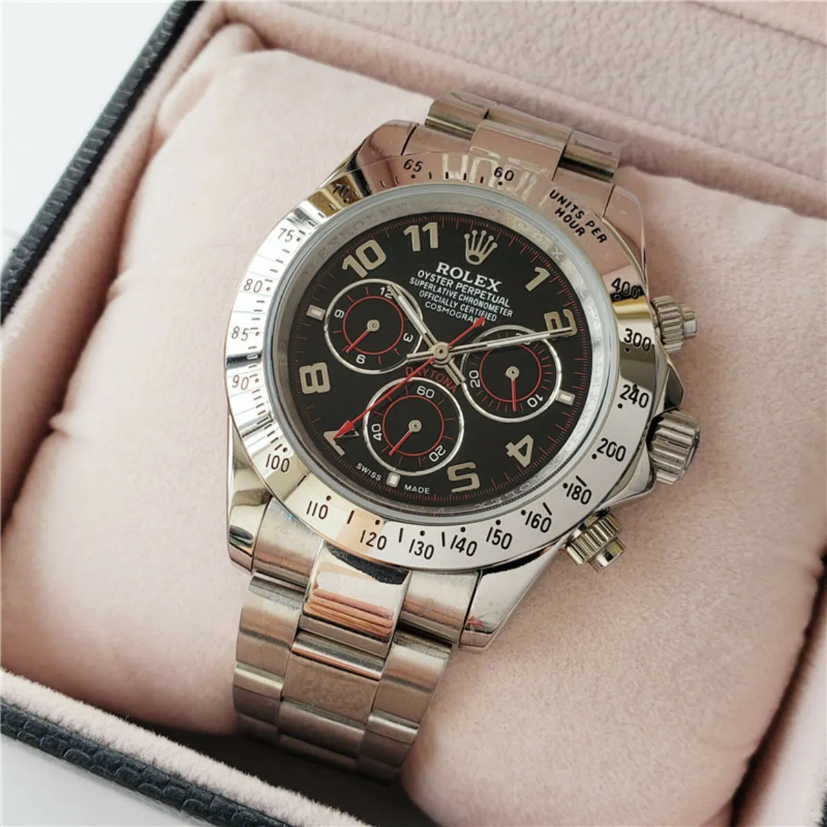 Rolex - Image 2