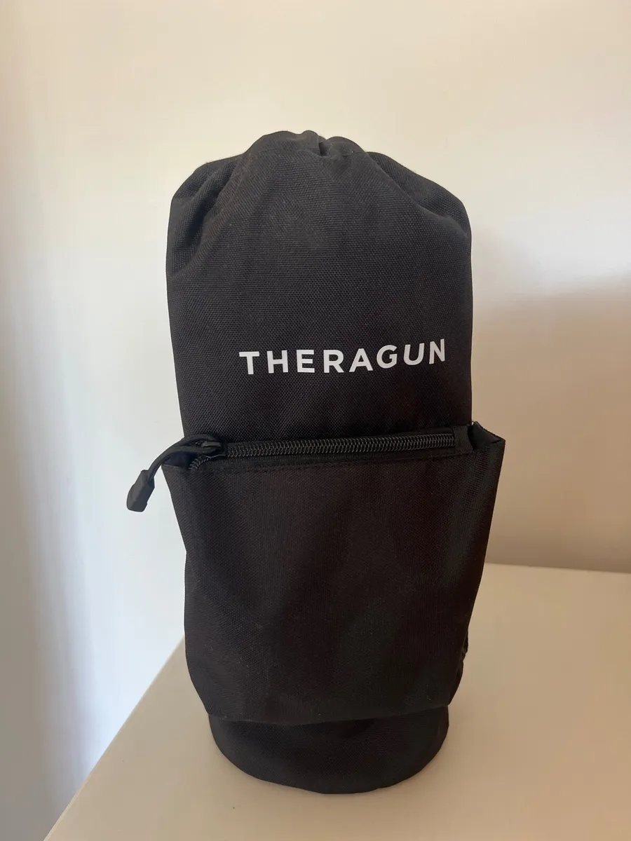 Theragun - Image 1