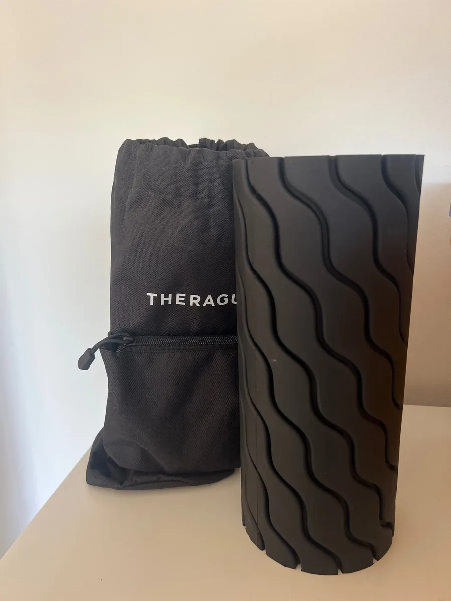 Theragun - Image 2