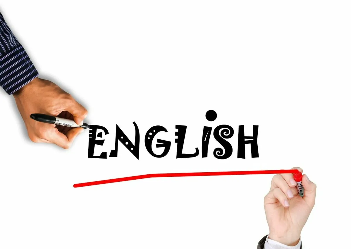 English Grinds/Support Classes/Language Classes