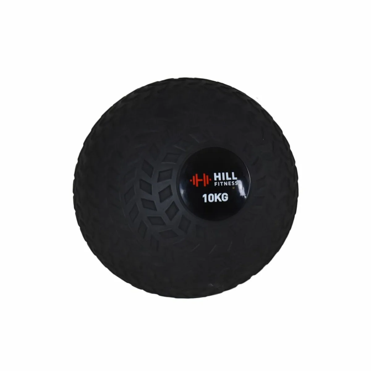 No Bounce Slam Ball / Medicine Ball - Weights Gym - Image 2